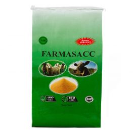 FARMASACC ®