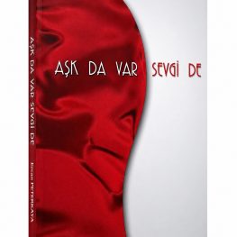AŞK DA VAR SEVGİ DE