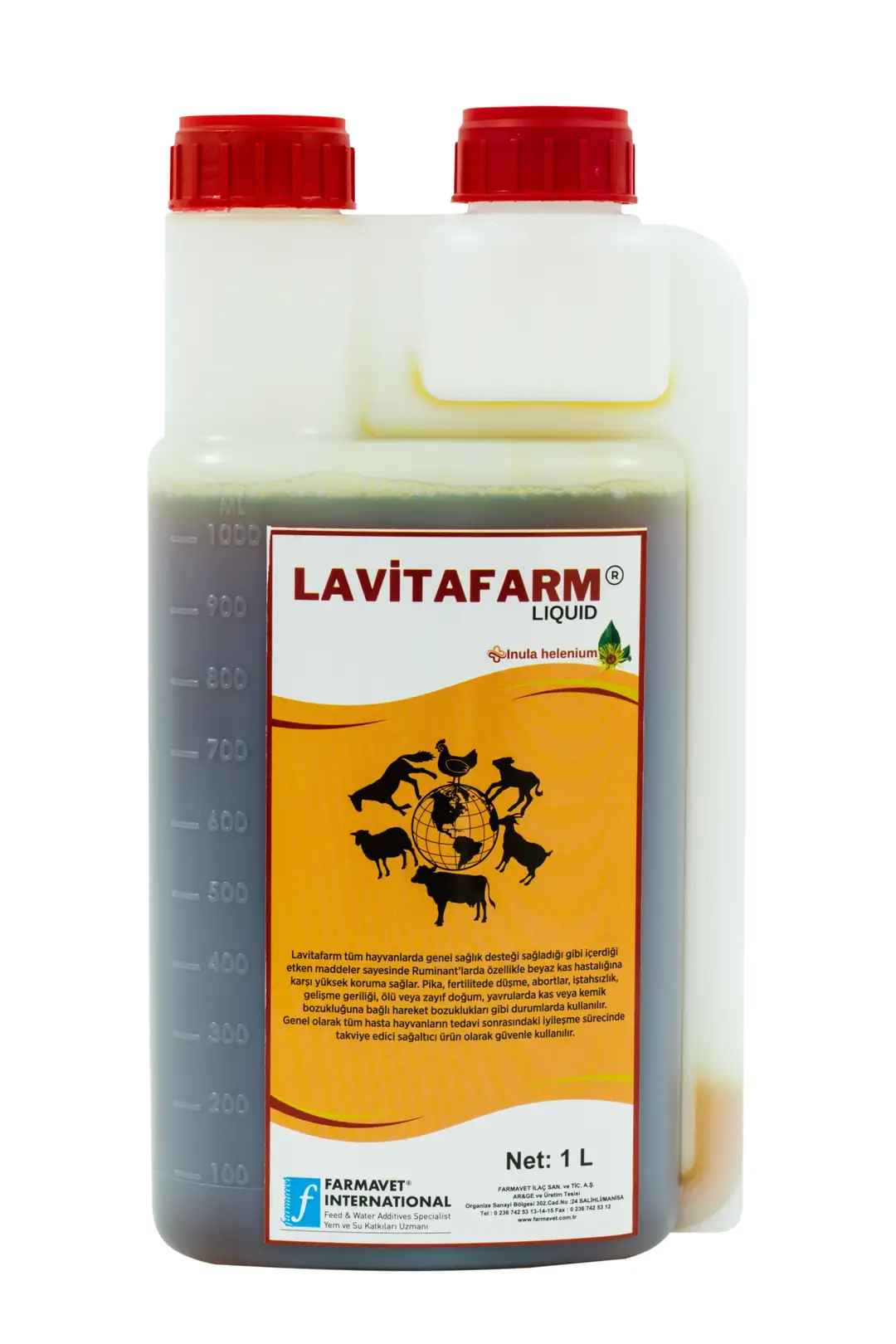 lavitafarm-1-lt